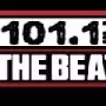 THE BEAT - FM 101.1